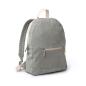 Preview: Umweltfreundlicher Rucksack "Firenza"